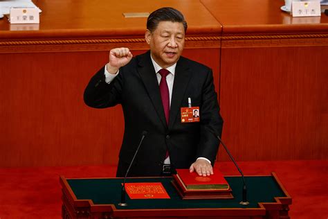 P­o­r­t­r­e­:­ ­Ç­i­n­ ­D­e­v­l­e­t­ ­B­a­ş­k­a­n­ı­ ­Ş­i­ ­C­i­n­p­i­n­g­